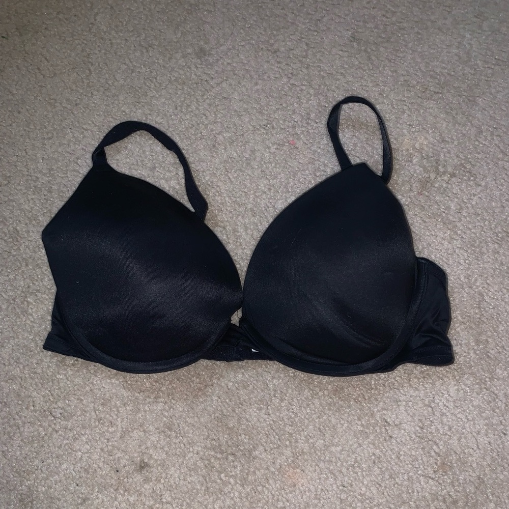 PINK Victoria Secret bra